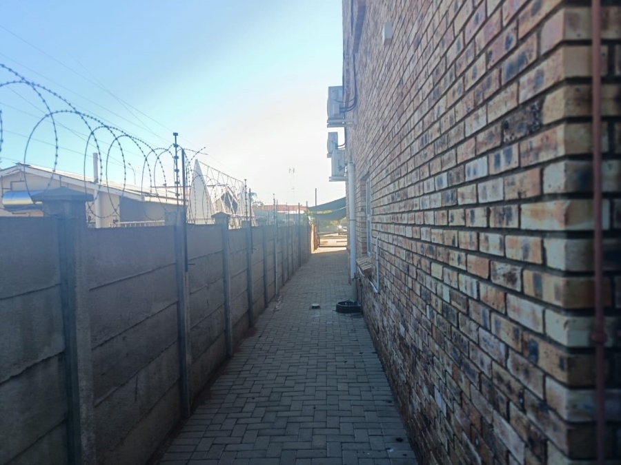  Bedroom Property for Sale in Albertynshof Northern Cape